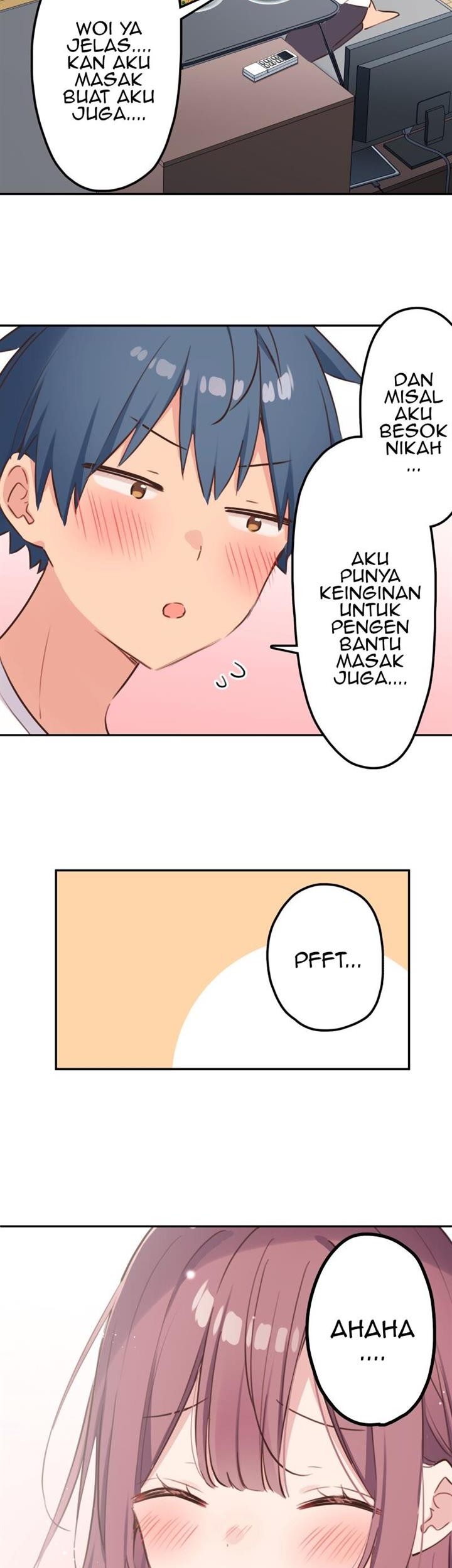 Chapter 190 - halaman 13