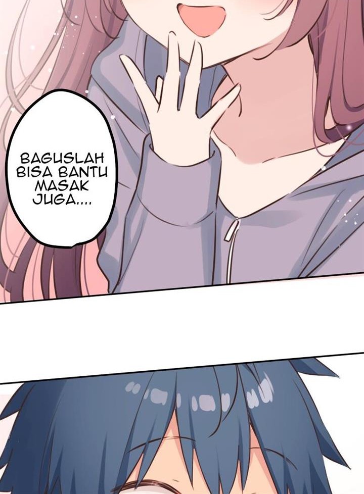 Chapter 190 - halaman 14