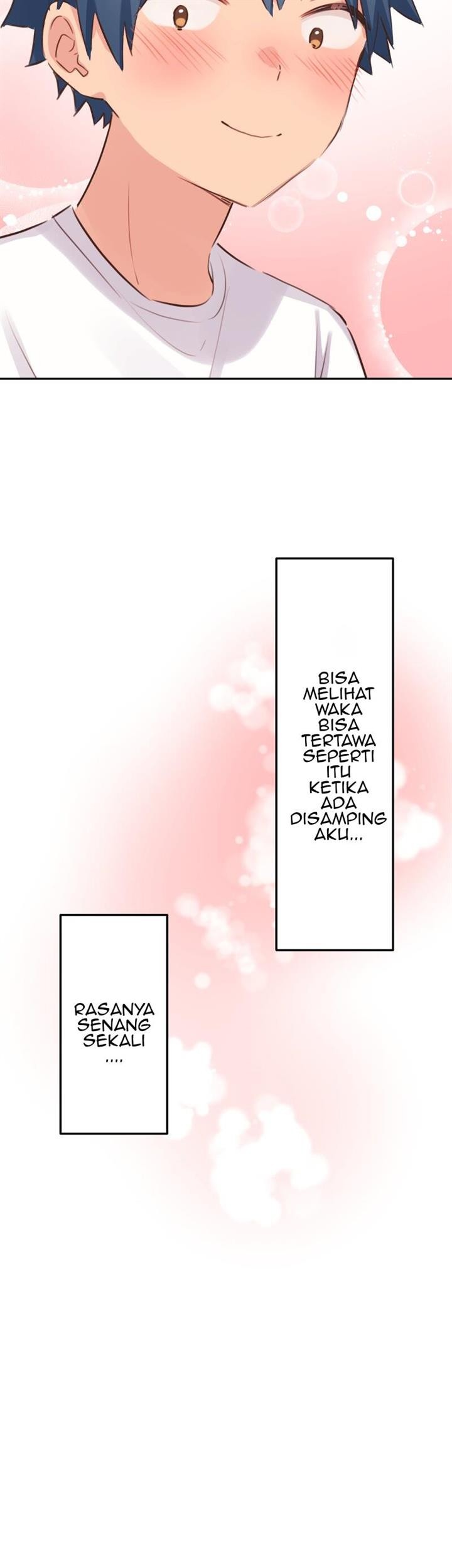 Chapter 190 - halaman 15