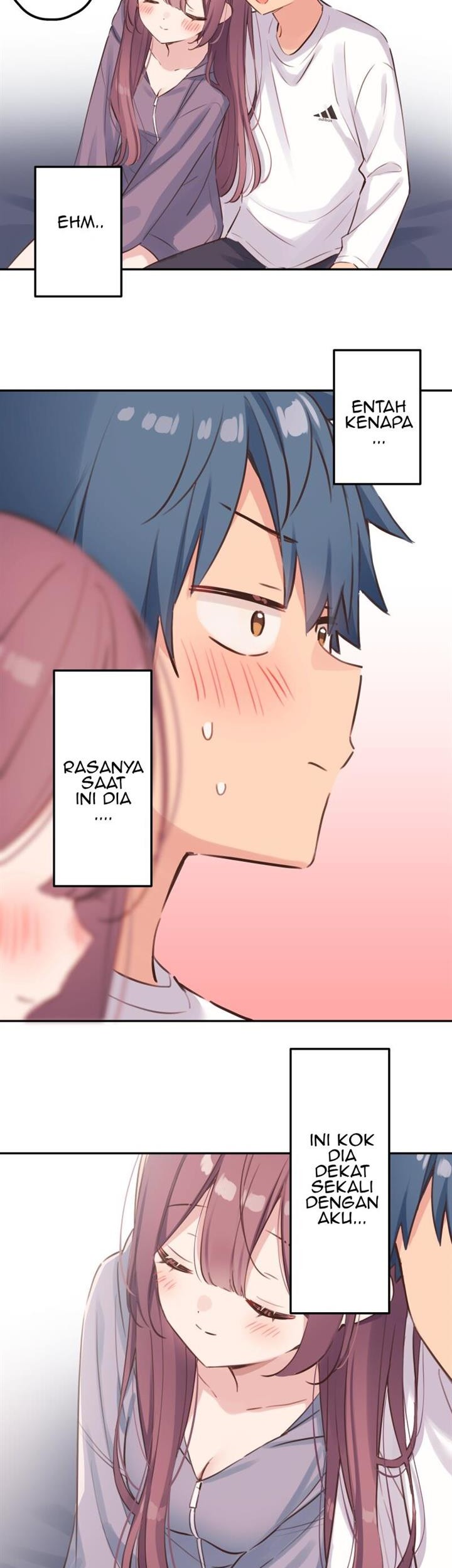 Chapter 190 - halaman 17