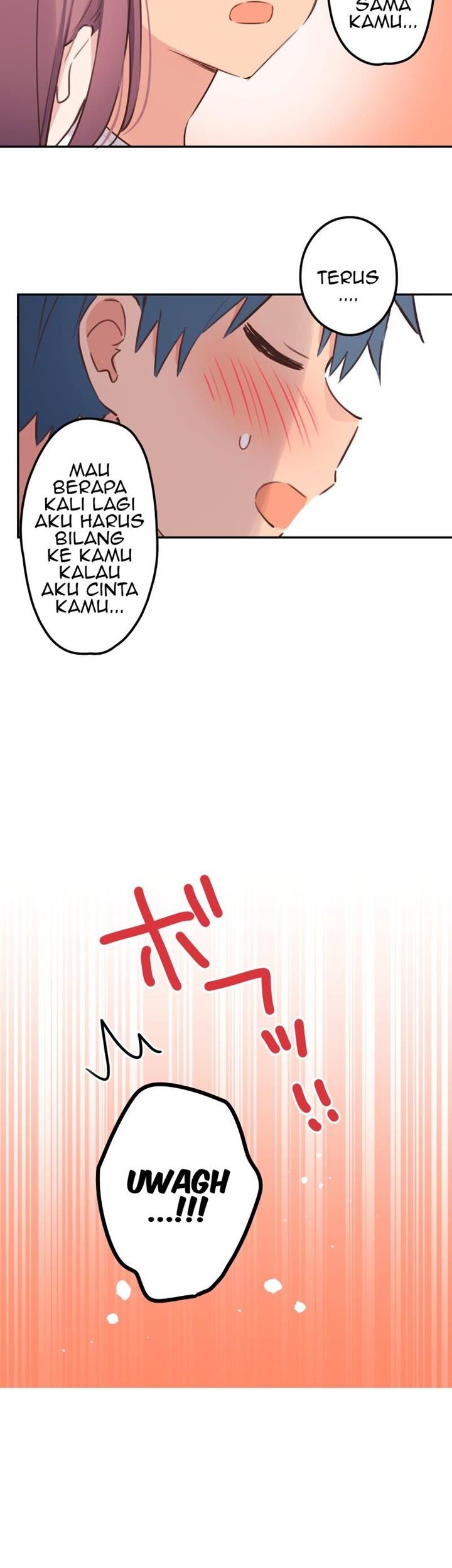 Chapter 190 - halaman 20