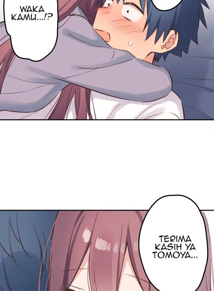 Chapter 190 - halaman 22