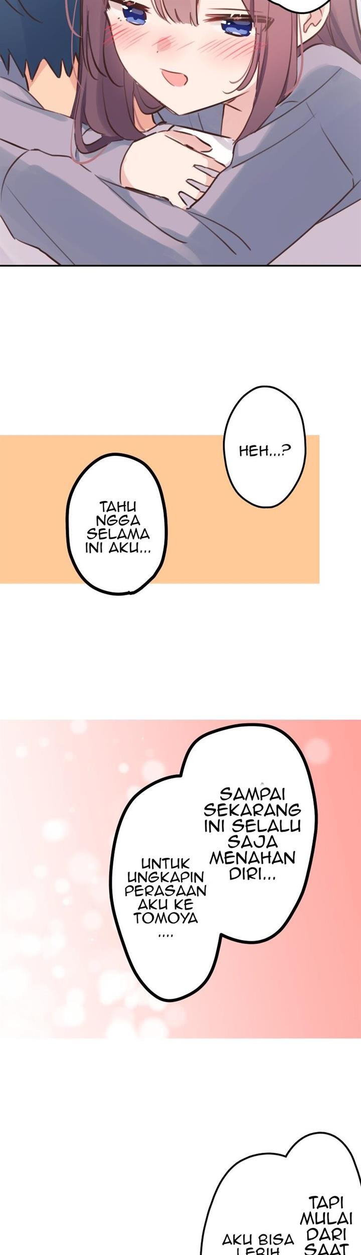 Chapter 190 - halaman 23