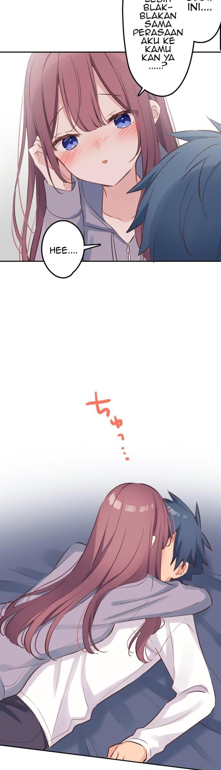 Chapter 190 - halaman 24