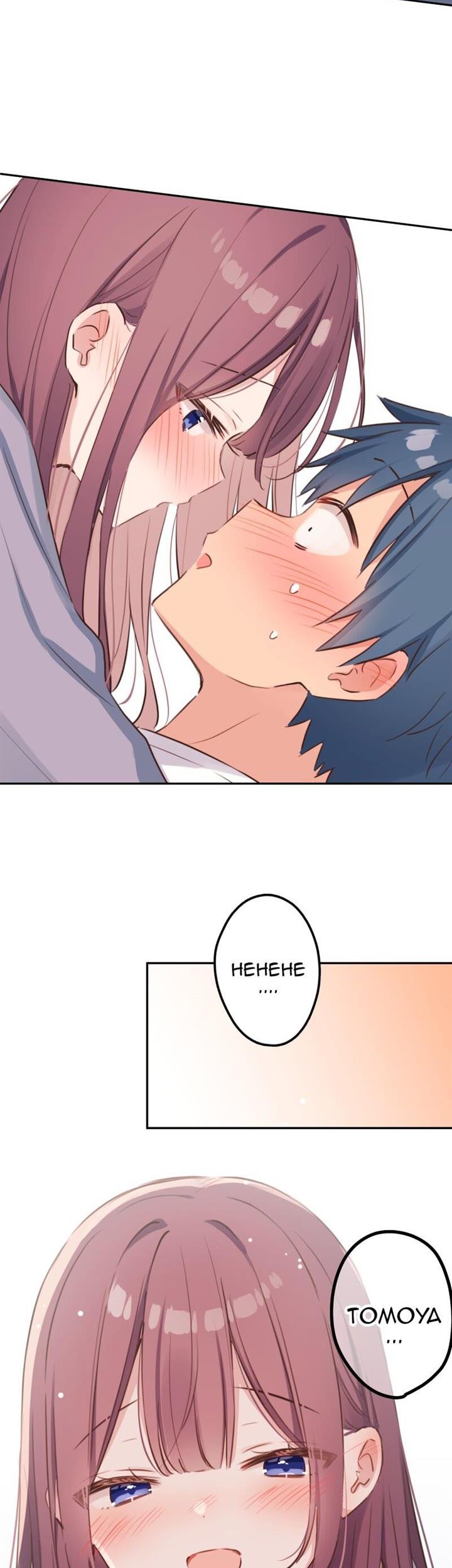 Chapter 190 - halaman 25