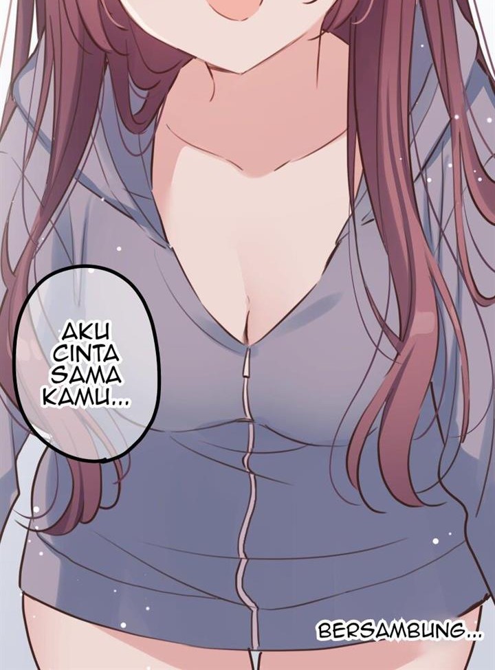Chapter 190 - halaman 26