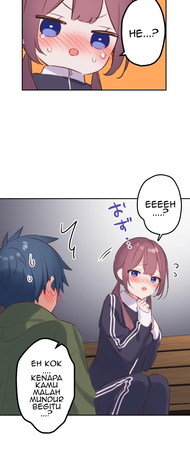 Chapter 189 - halaman 11