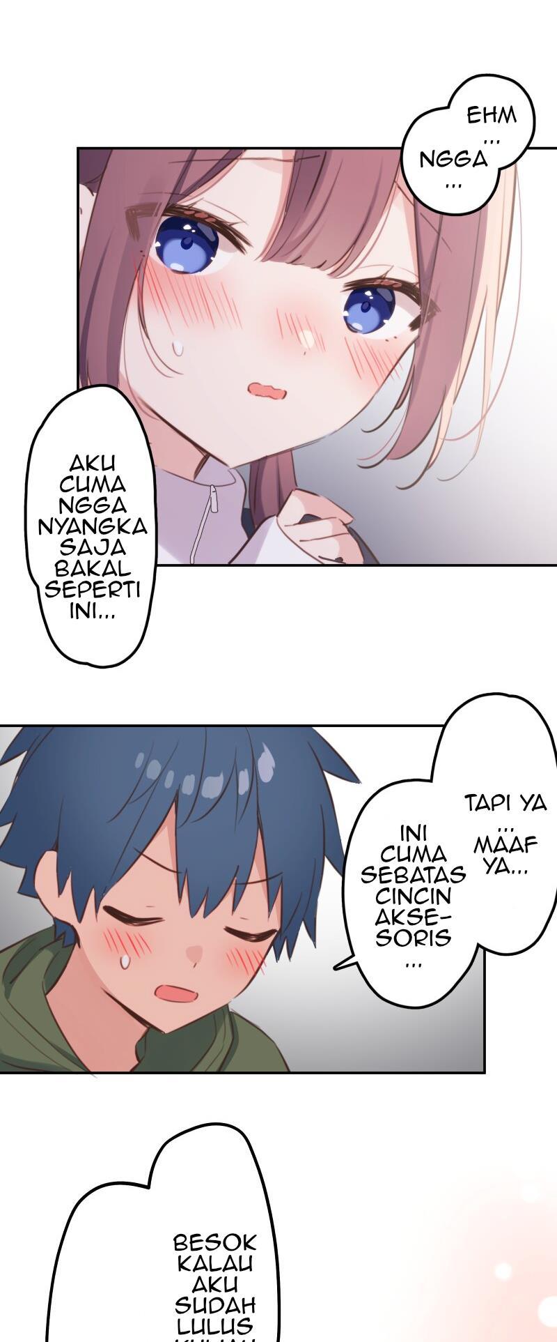 Chapter 189 - halaman 12