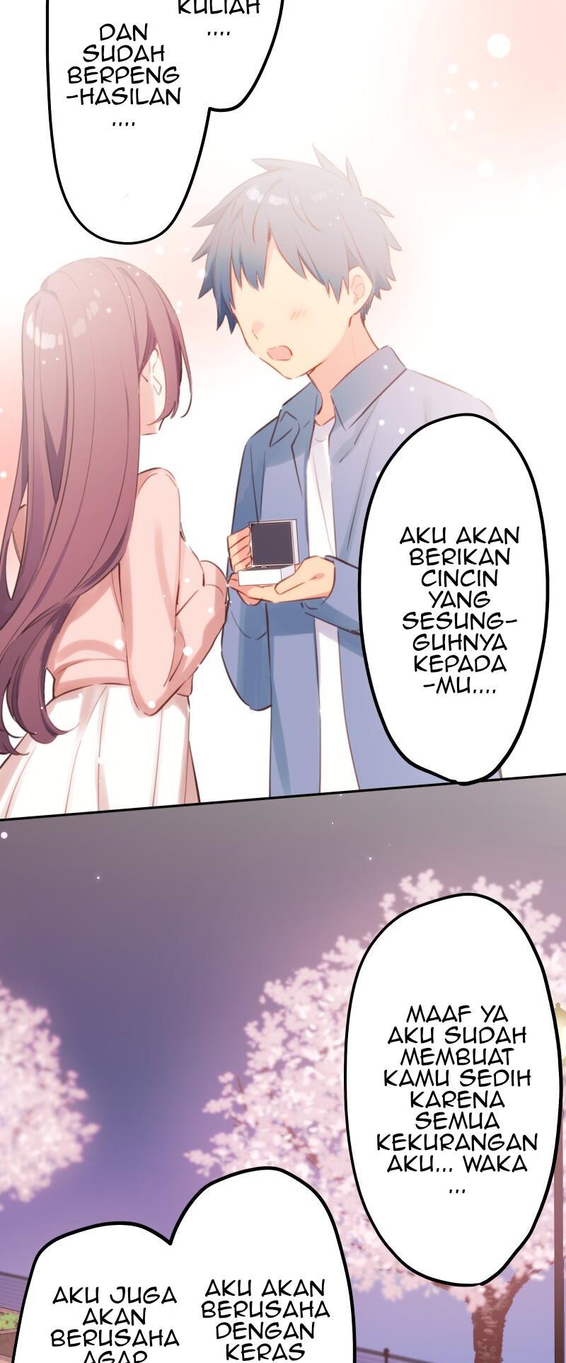 Chapter 189 - halaman 13