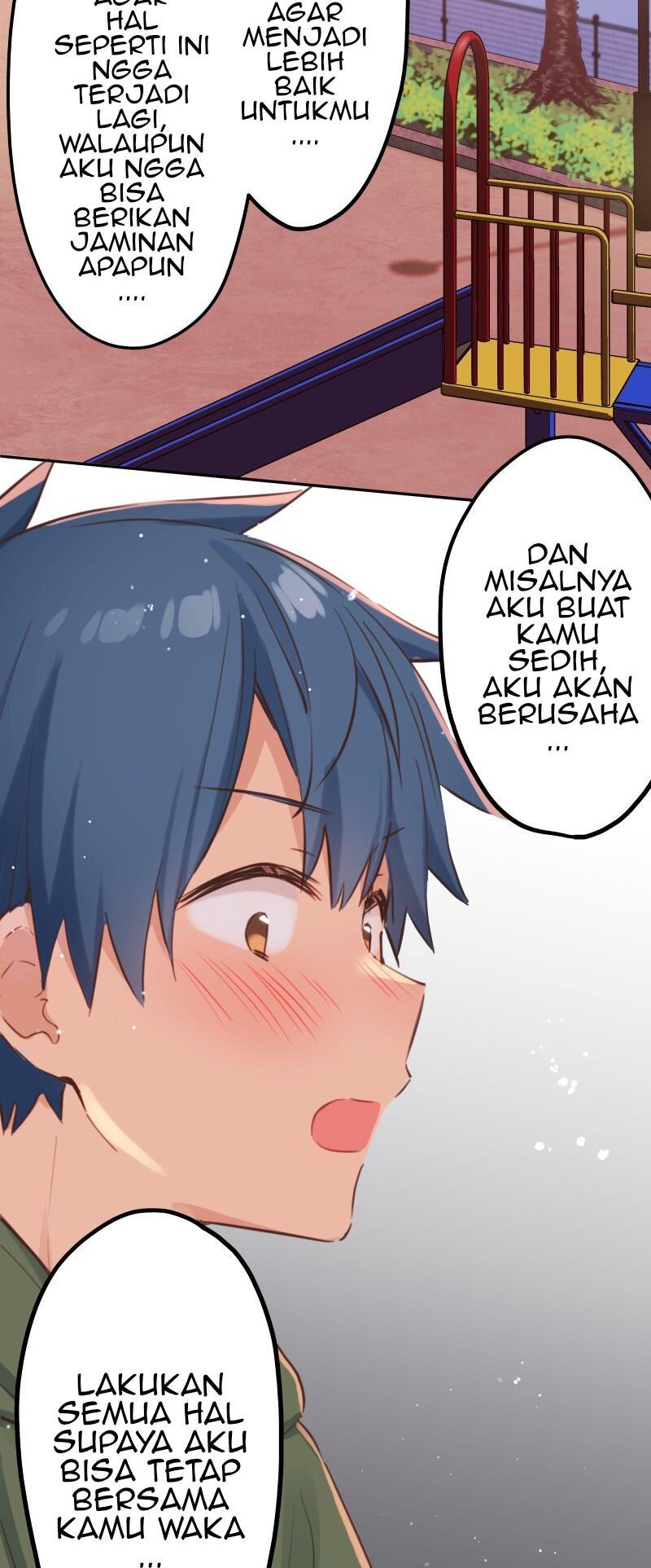 Chapter 189 - halaman 14