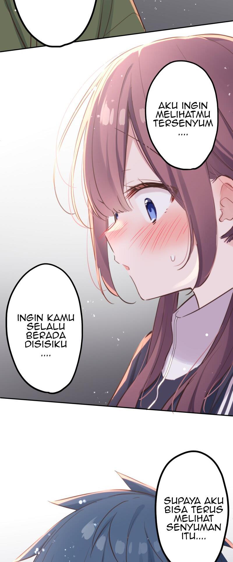 Chapter 189 - halaman 15