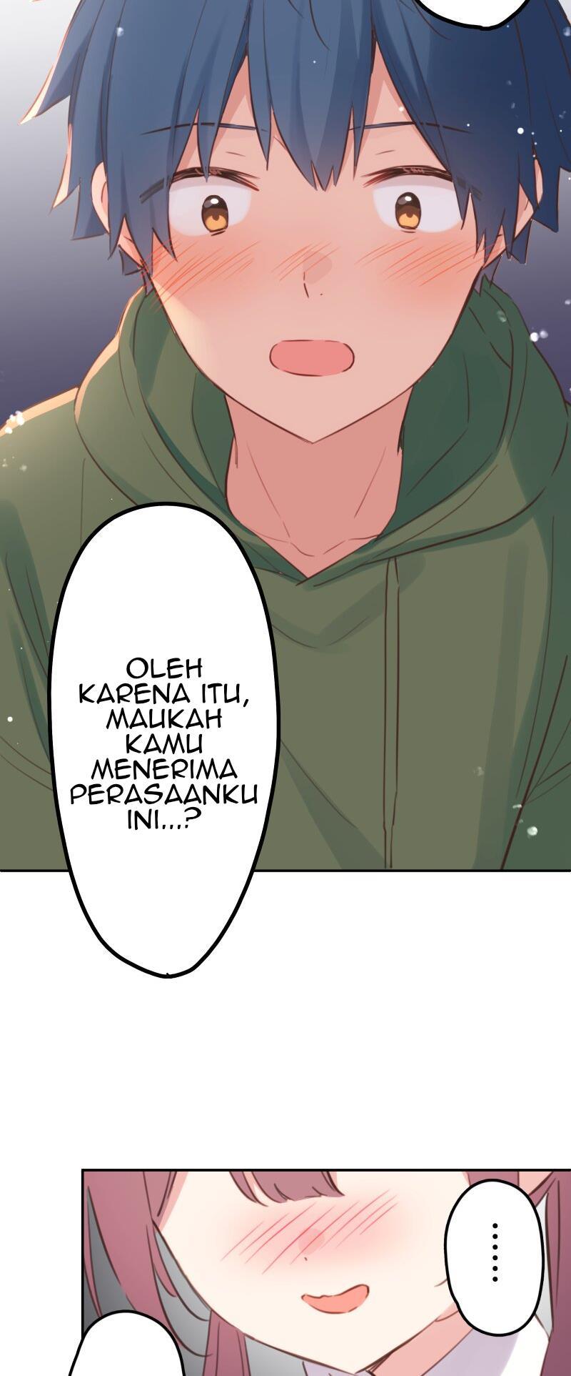Chapter 189 - halaman 16