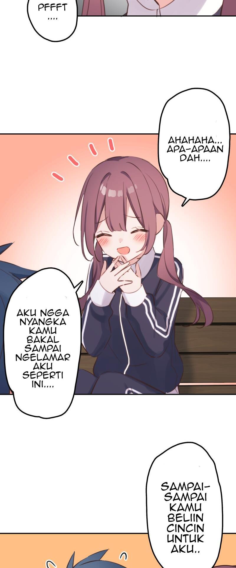 Chapter 189 - halaman 17
