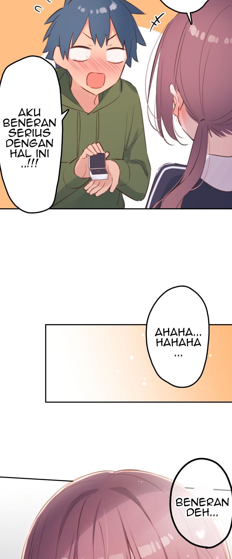 Chapter 189 - halaman 18