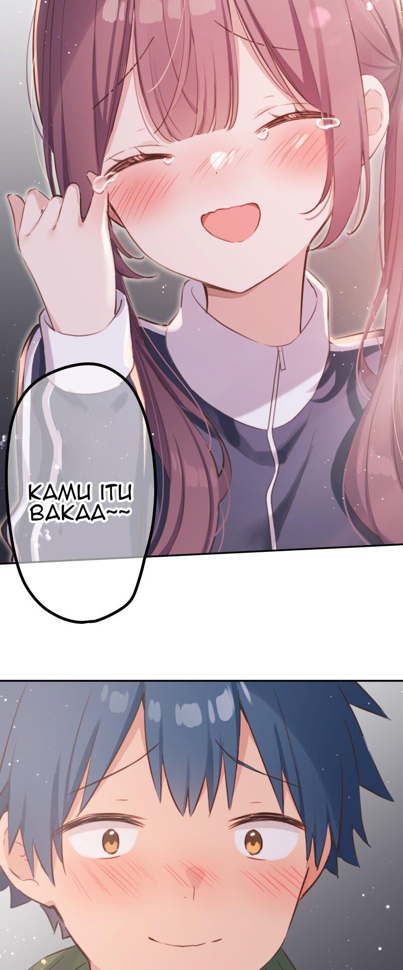 Chapter 189 - halaman 19