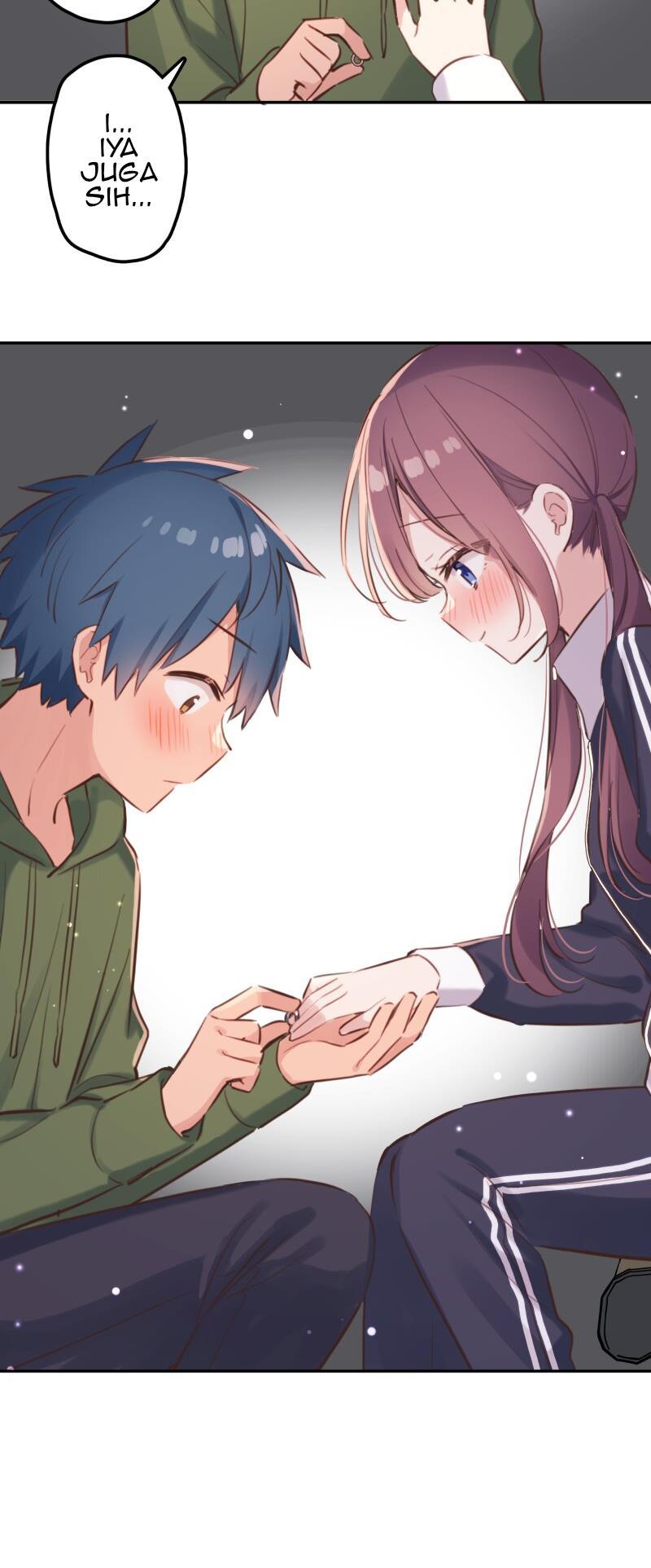 Chapter 189 - halaman 21