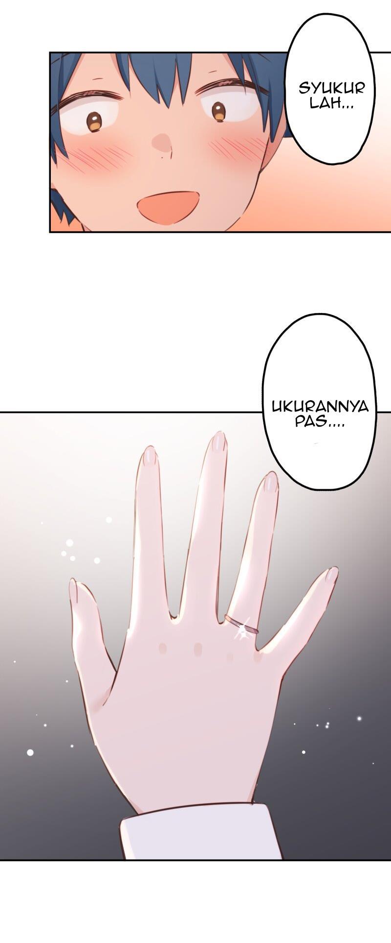 Chapter 189 - halaman 22