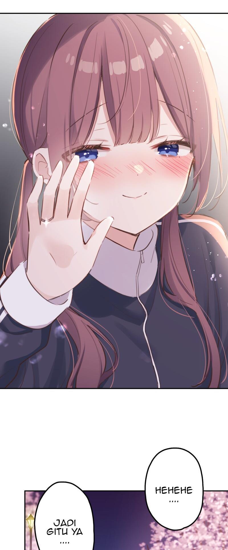 Chapter 189 - halaman 23