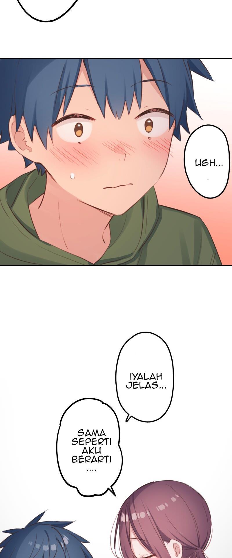 Chapter 189 - halaman 25