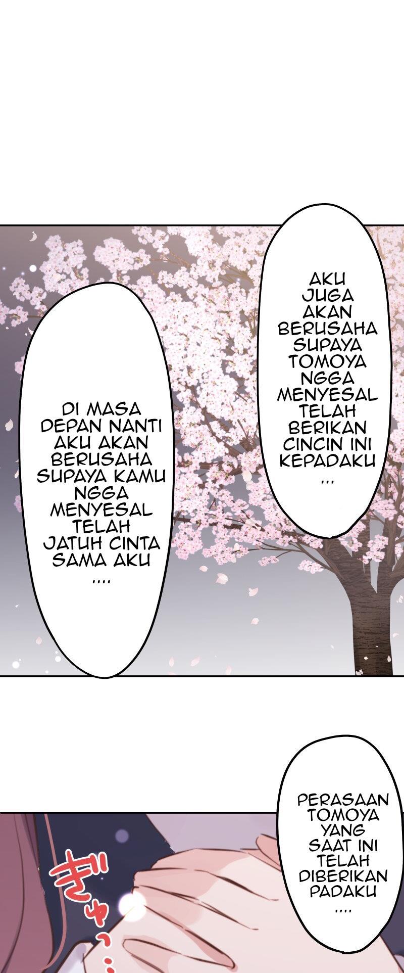 Chapter 189 - halaman 27