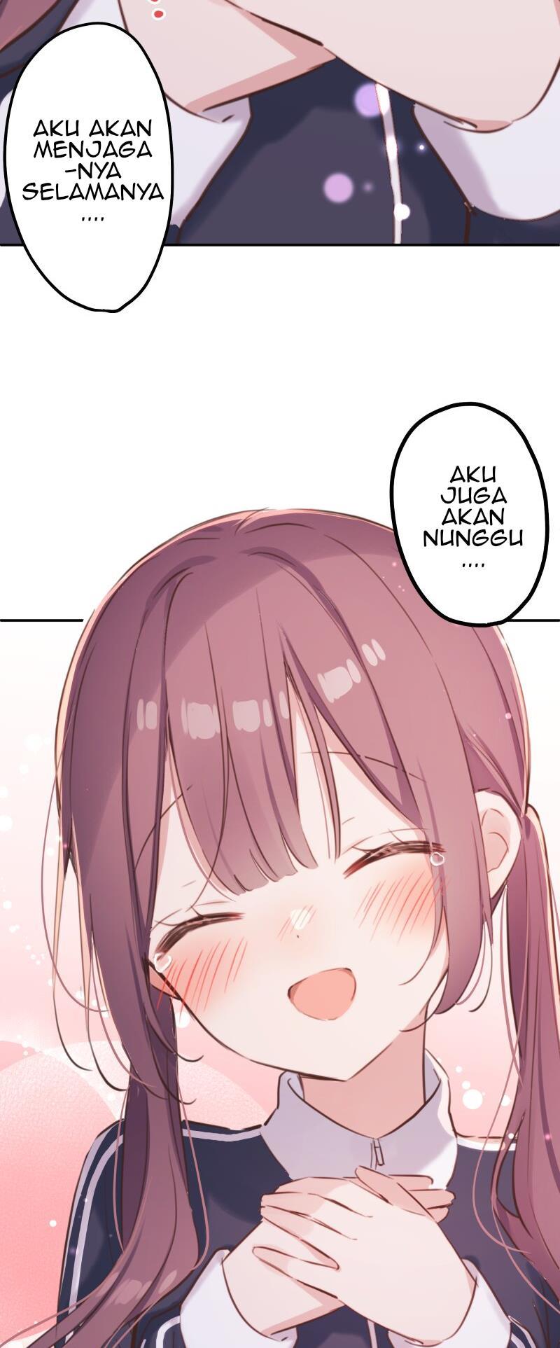 Chapter 189 - halaman 28