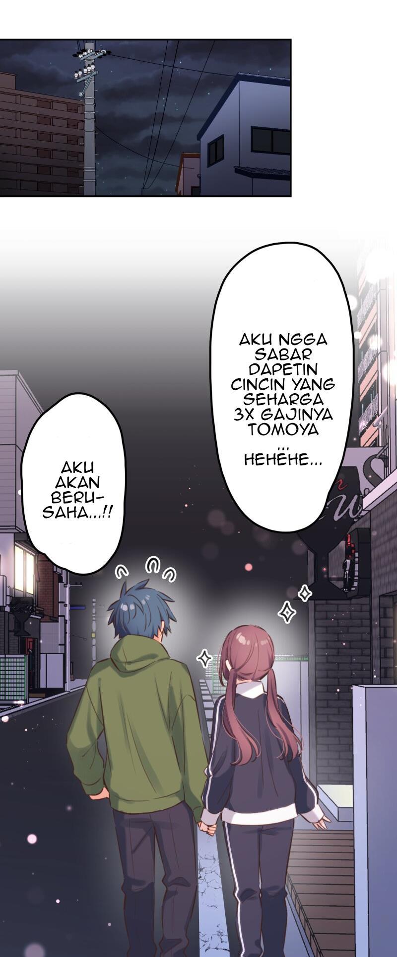 Chapter 189 - halaman 30