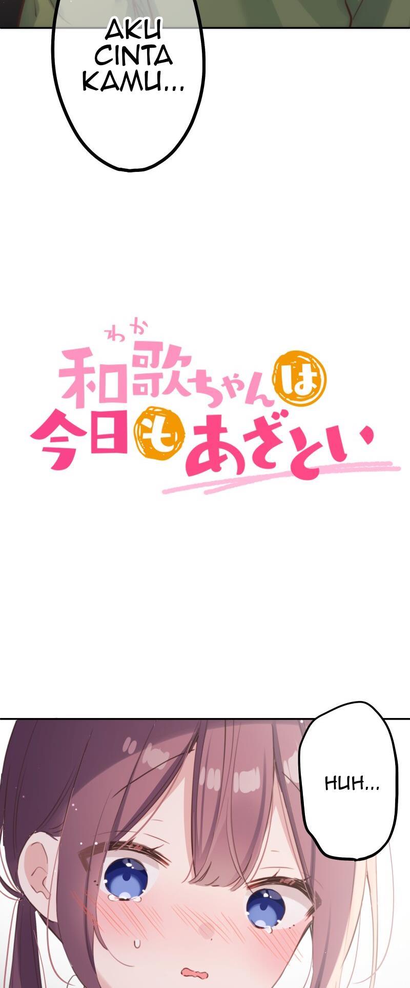 Chapter 189 - halaman 4