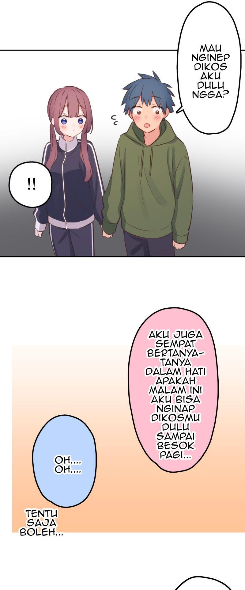 Chapter 189 - halaman 32