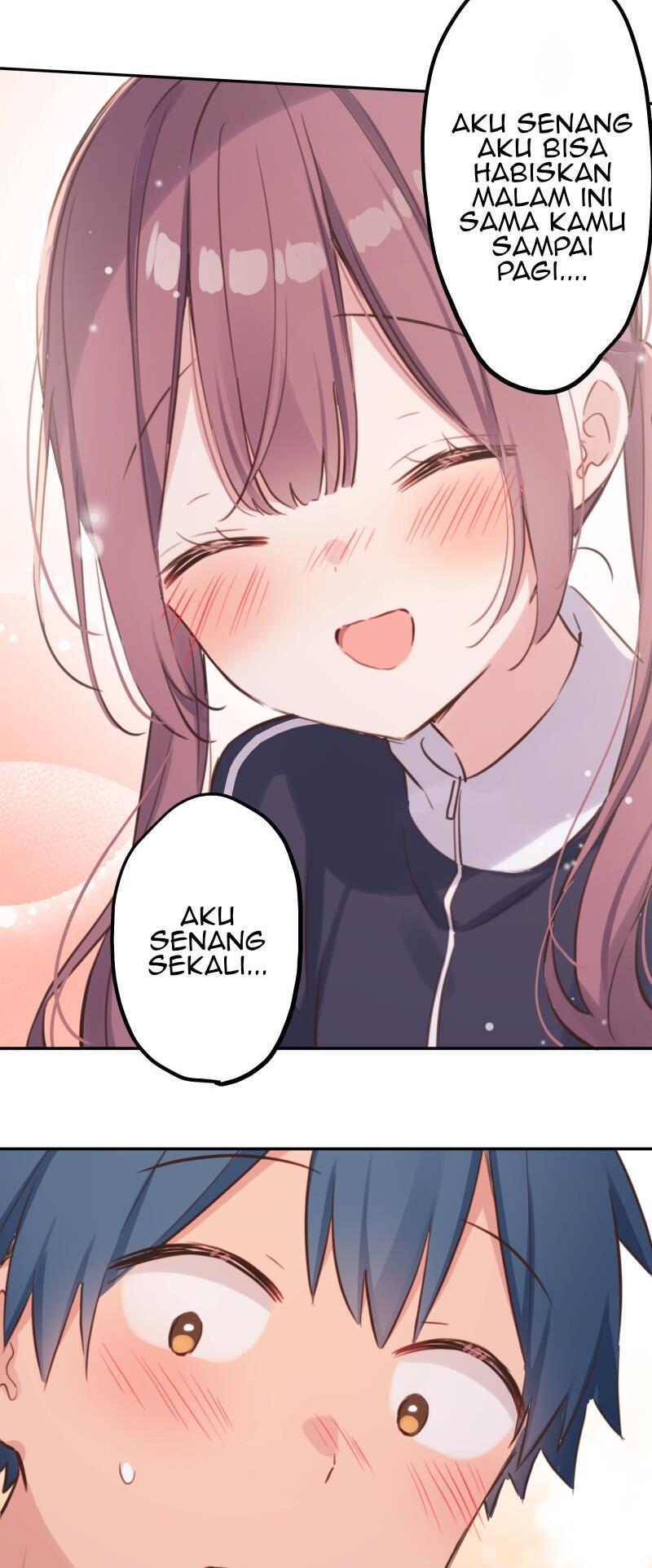 Chapter 189 - halaman 33