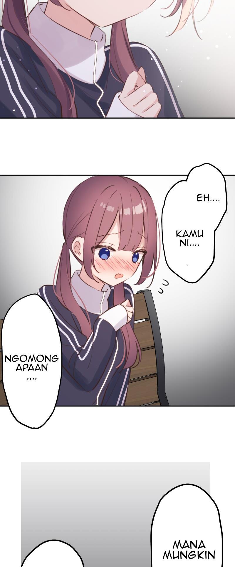 Chapter 189 - halaman 5