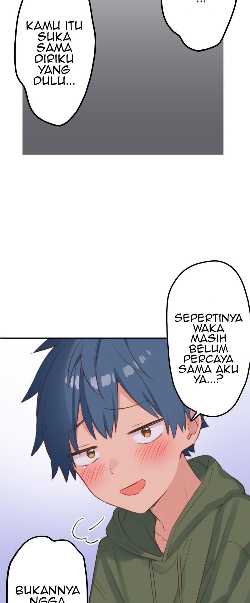 Chapter 189 - halaman 6