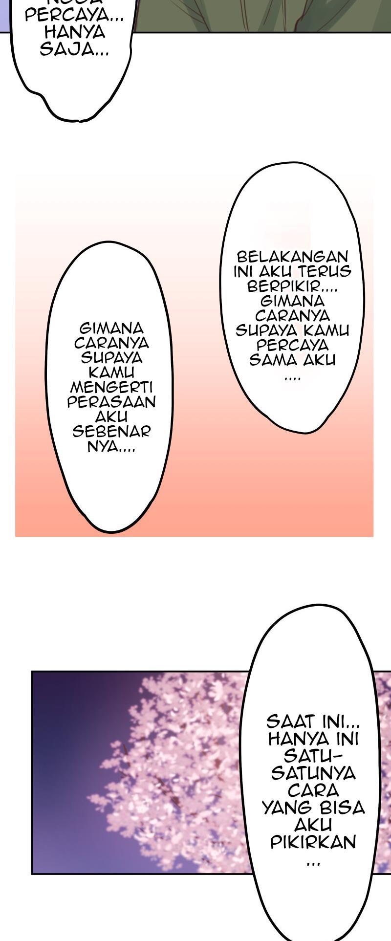 Chapter 189 - halaman 7