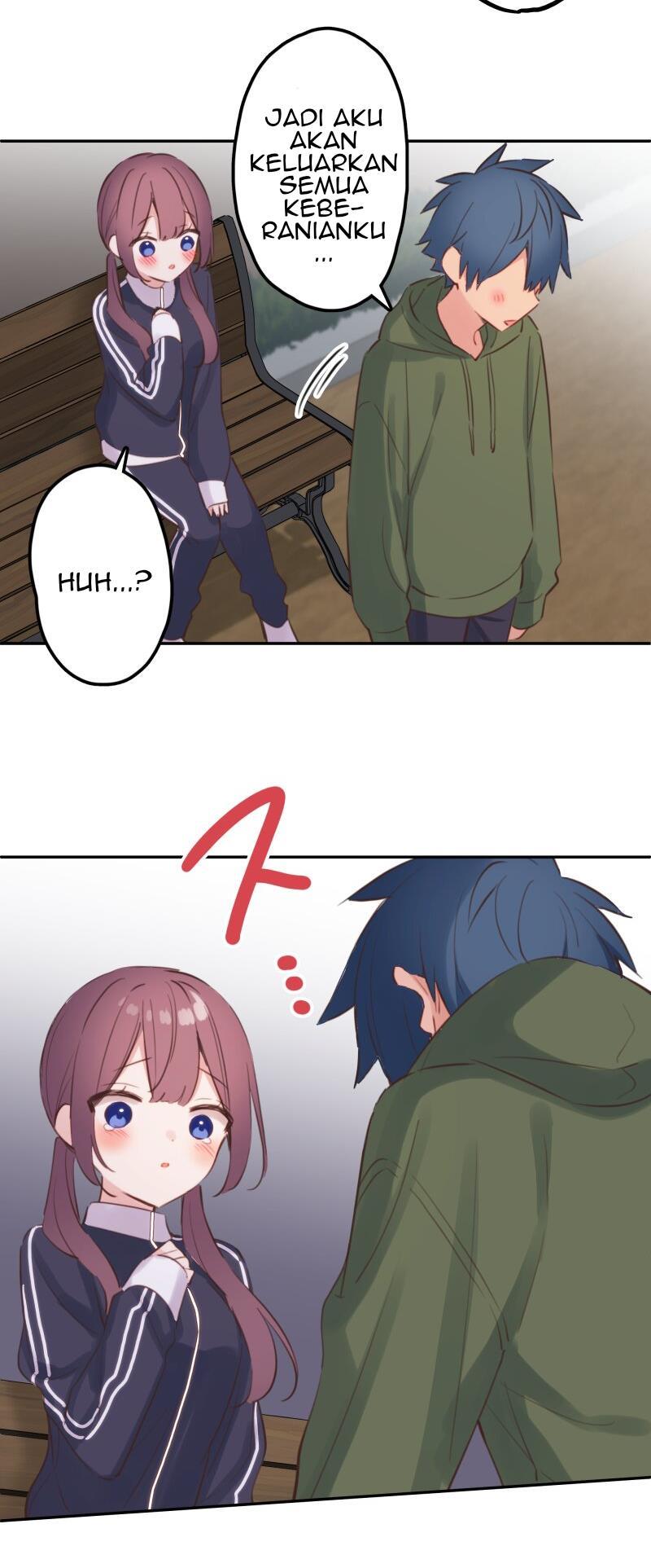 Chapter 189 - halaman 8