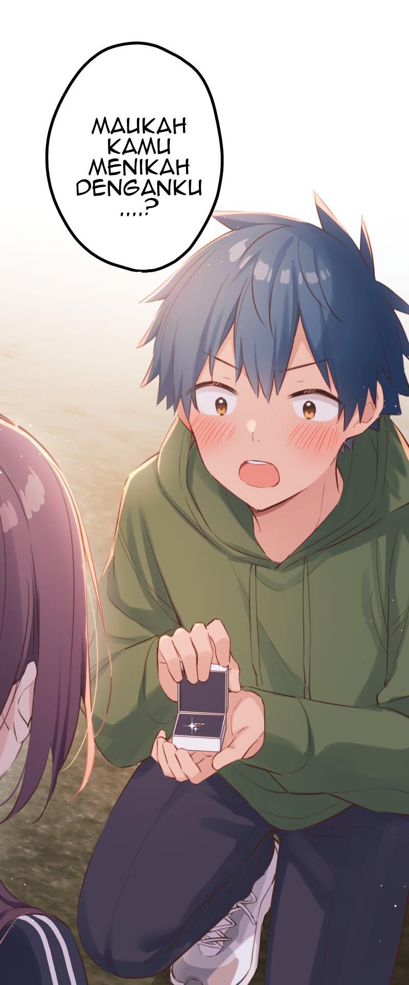 Chapter 189 - halaman 9