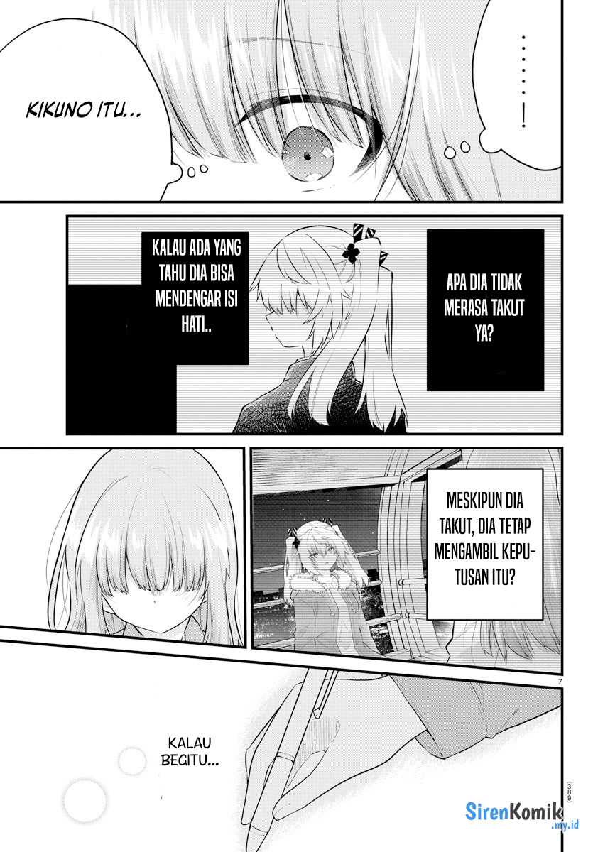 Chapter 160 - halaman 9