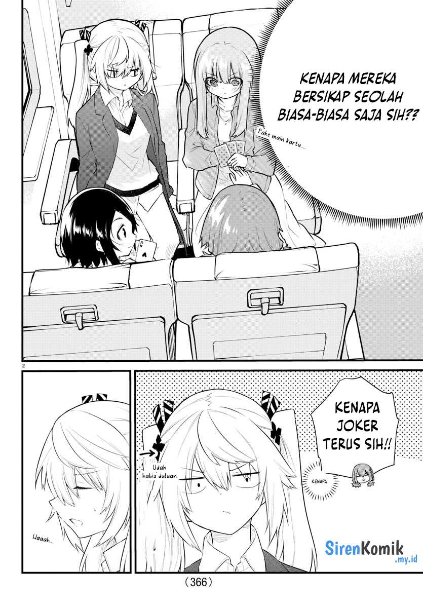 Chapter 159 - halaman 4