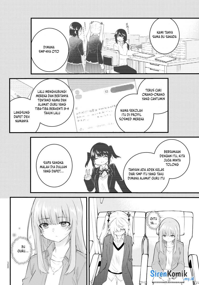 Chapter 159 - halaman 6
