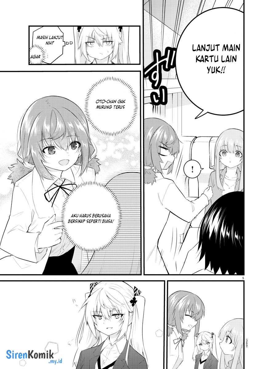 Chapter 159 - halaman 7