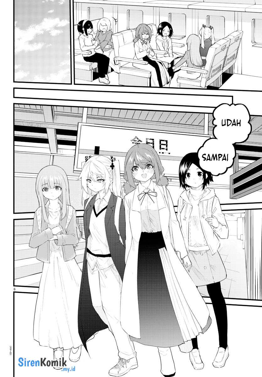 Chapter 159 - halaman 8