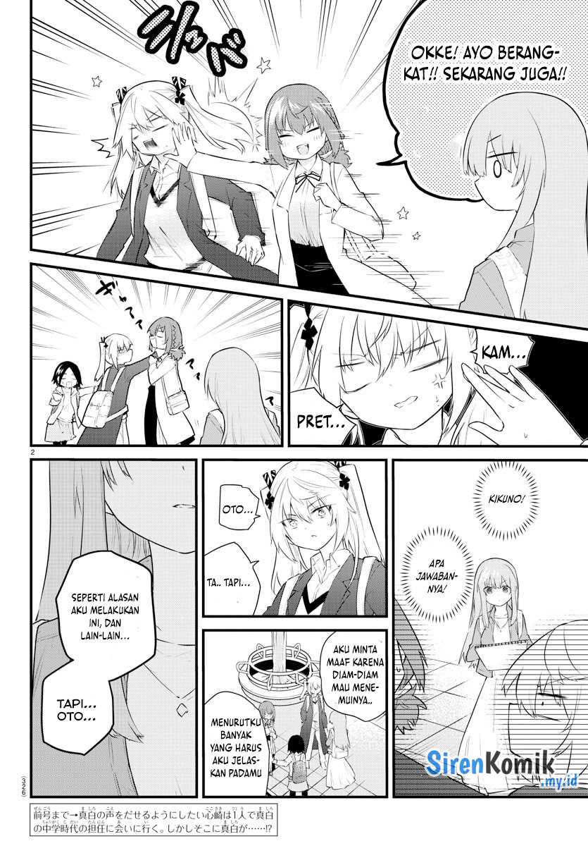 Chapter 158 - halaman 4