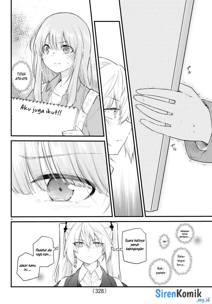 Chapter 158 - halaman 6