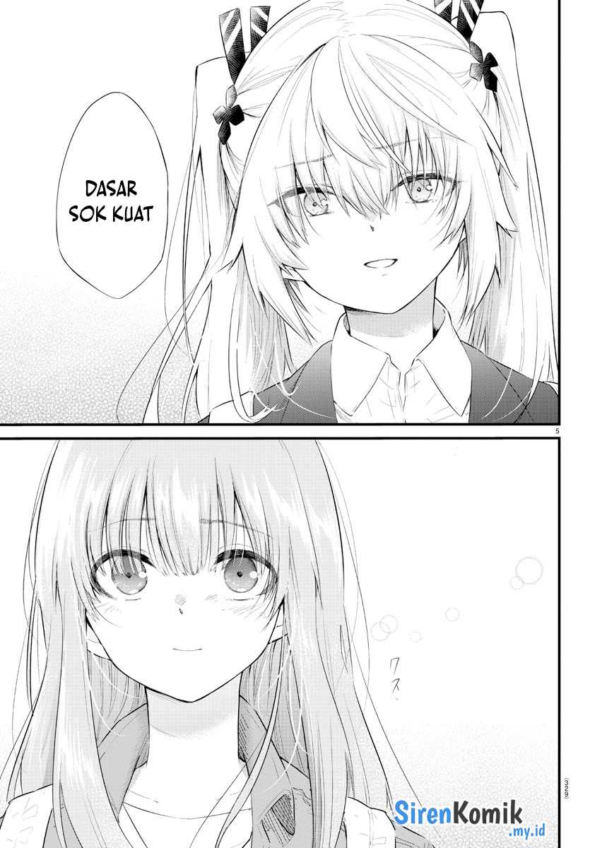 Chapter 158 - halaman 7