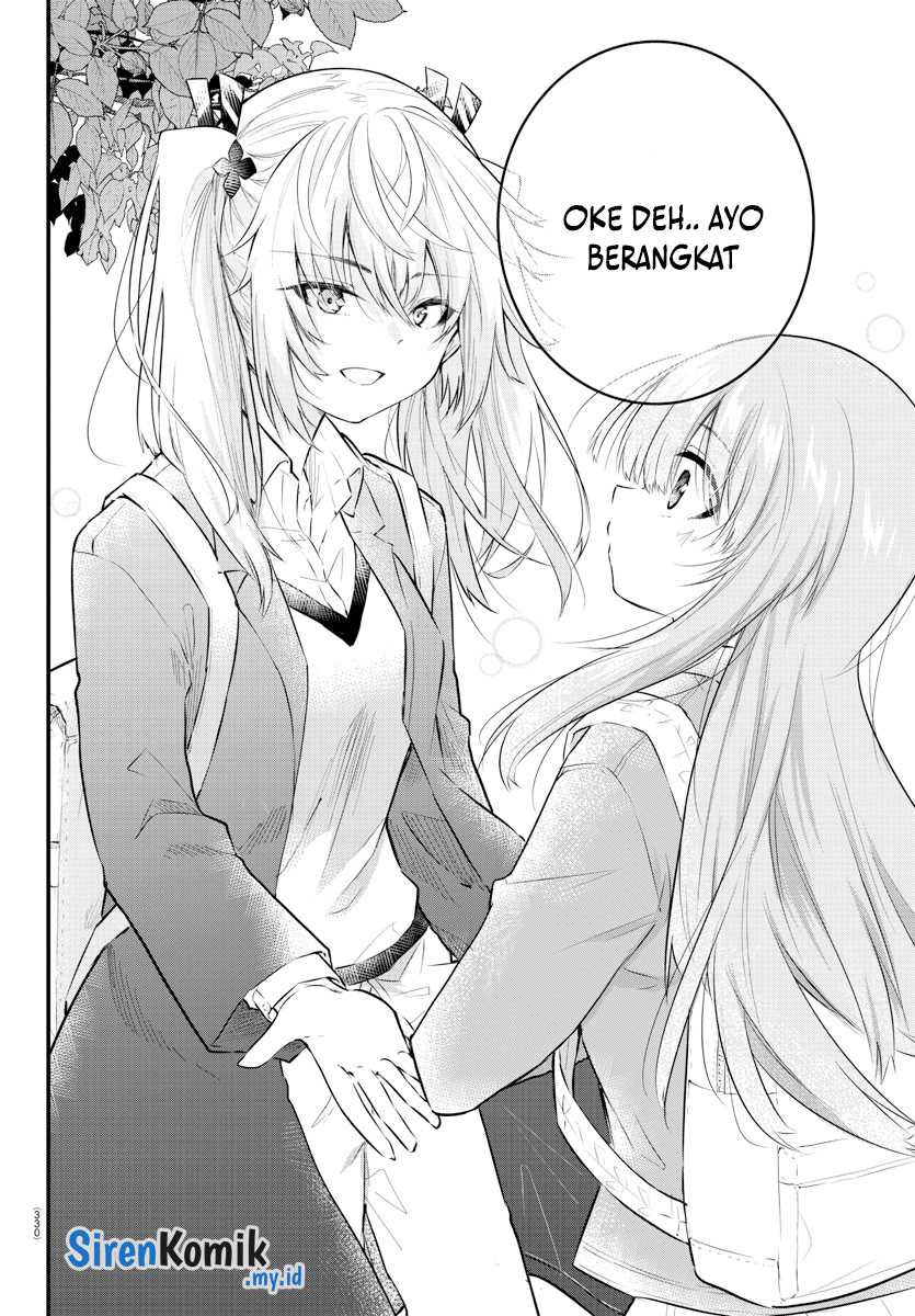 Chapter 158 - halaman 8