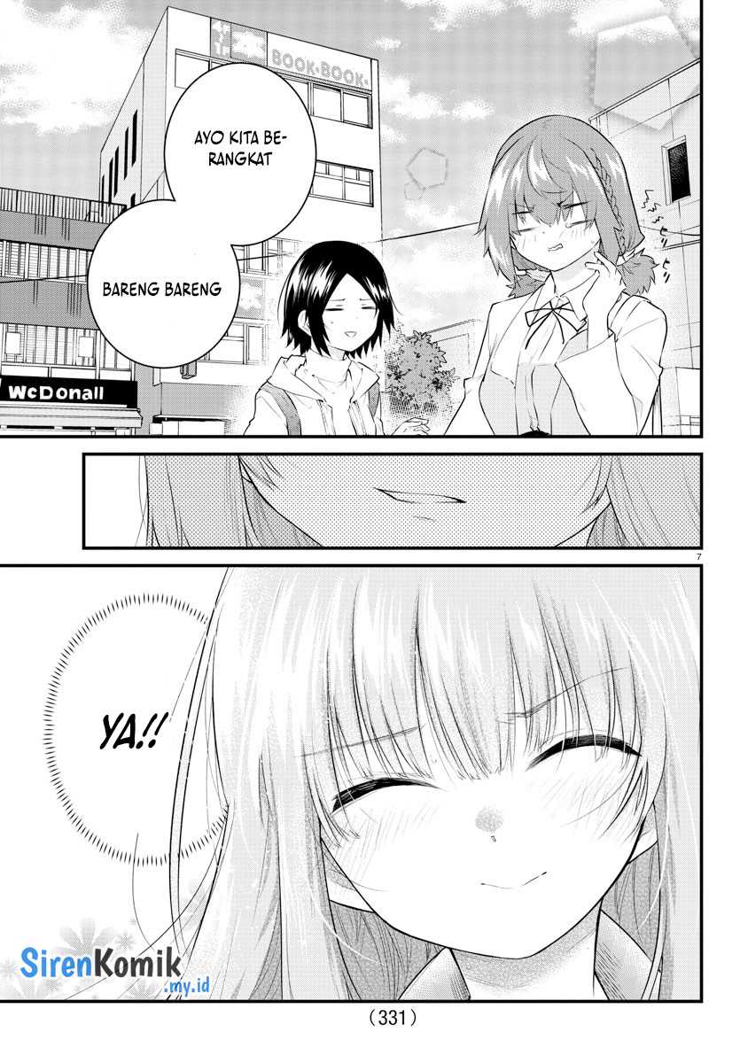 Chapter 158 - halaman 9