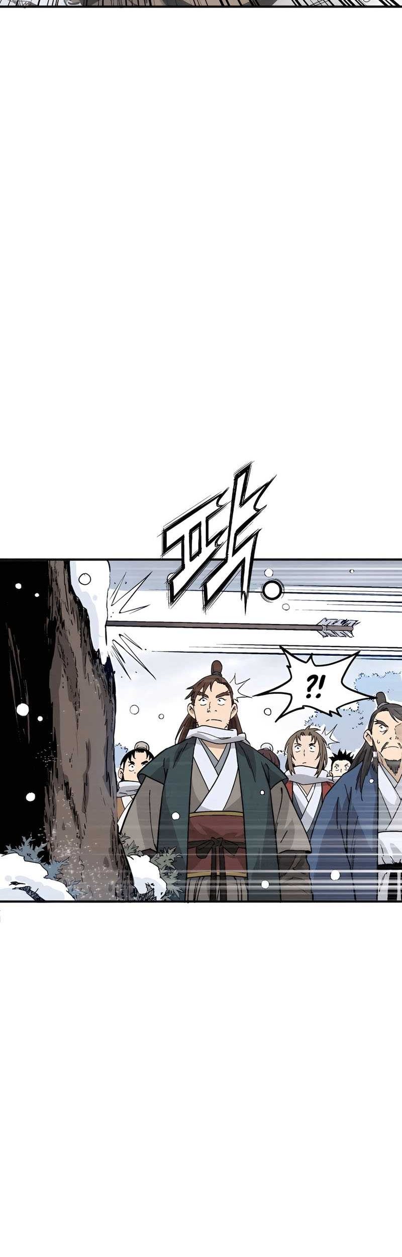 Chapter 114 - halaman 36