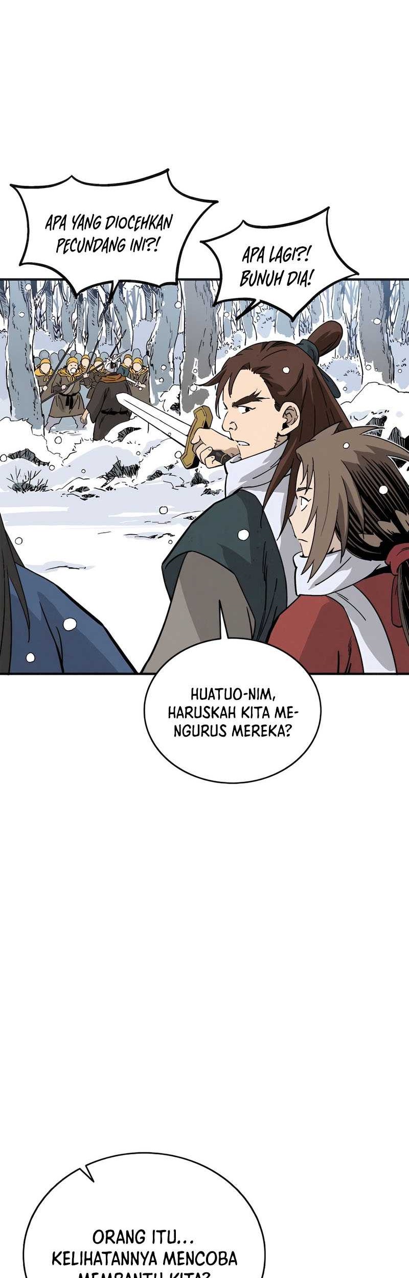 Chapter 114 - halaman 40