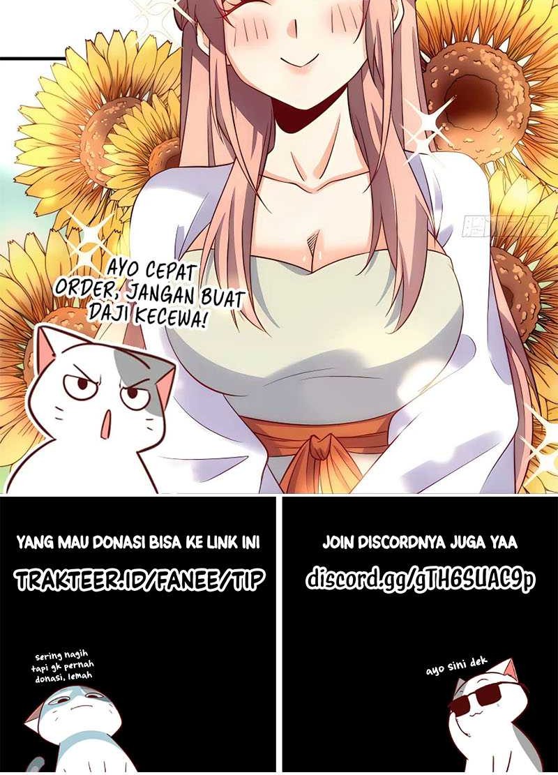 Chapter 114 - halaman 45