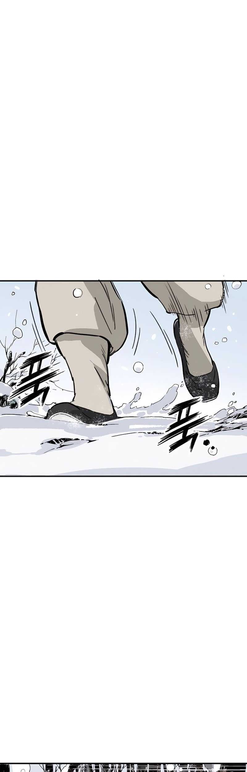 Chapter 114 - halaman 5