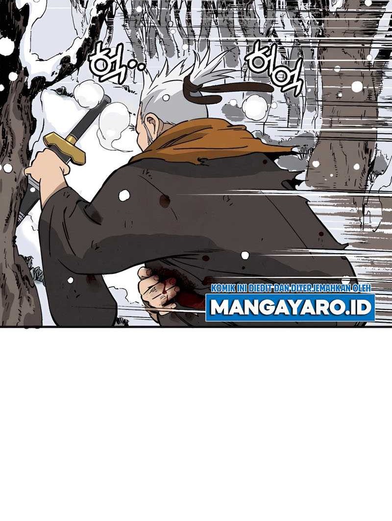 Chapter 114 - halaman 6
