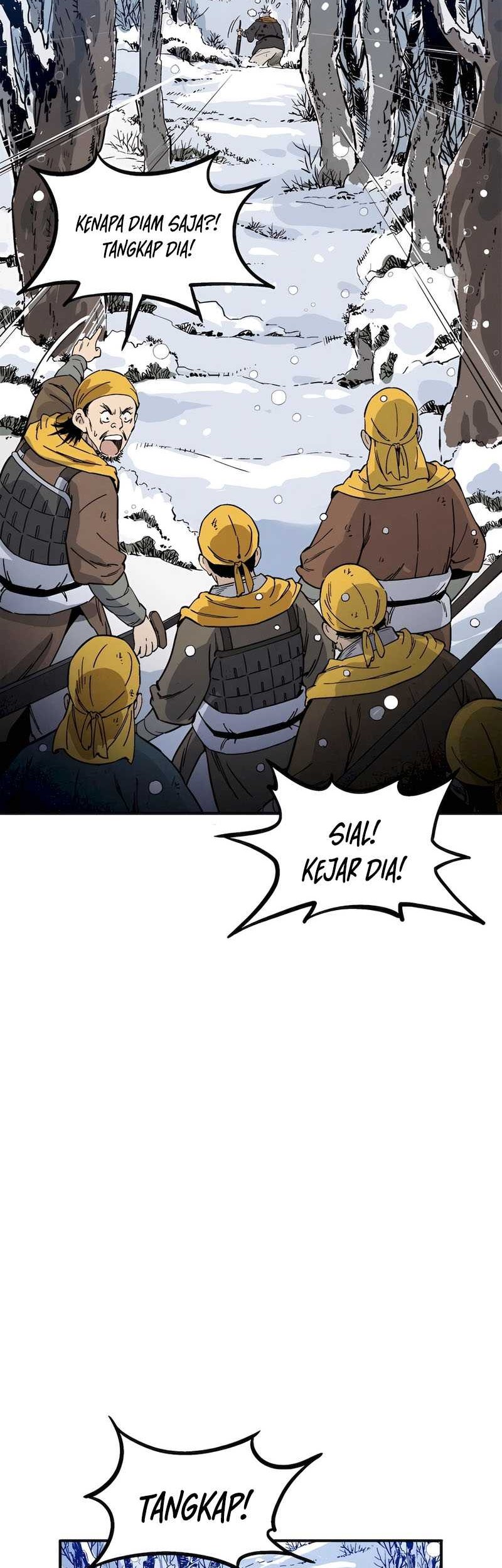 Chapter 114 - halaman 8